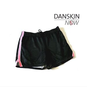 Danskin Now Athletic Shorts ❤️